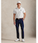 （RLX）テーラード フィット Polo ベア ポロシャツ