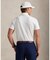 （RLX）テーラード フィット Polo ベア ポロシャツ