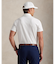 （RLX）テーラード フィット Polo ベア ポロシャツ