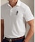 （RLX）テーラード フィット Polo ベア ポロシャツ