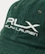 （RLX）コーデュロイ スポーツ キャップ