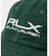 （RLX）コーデュロイ スポーツ キャップ