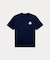 （RLX）U.S. ライダー カップ パフォーマンス Tシャツ