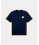 （RLX）U.S. ライダー カップ パフォーマンス Tシャツ