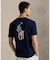 （RLX）U.S. ライダー カップ パフォーマンス Tシャツ