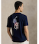 （RLX）U.S. ライダー カップ パフォーマンス Tシャツ