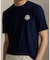 （RLX）U.S. ライダー カップ パフォーマンス Tシャツ