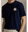 （RLX）U.S. ライダー カップ パフォーマンス Tシャツ