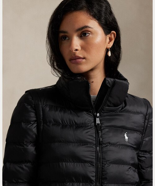 &mall（アンドモール）三井ショッピングパーク公式通販