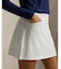 （RLX）15インチ パフォーマンス プリーテッド スコート