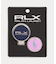 （RLX）シグネチャー ポニー ゴルフ ボール マーカー セット