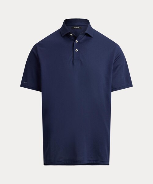 RLX）クラシック フィット パフォーマンス ポロシャツ｜ポロ ゴルフ