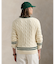 （POLO GOLF）アイコニック クリケット セーター