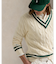 （POLO GOLF）アイコニック クリケット セーター