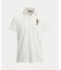 （RLX）テーラード フィット Polo ベア ポロシャツ