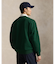 （RLX）リラックス フィット Polo ベア スウェットシャツ