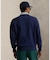 （RLX）リラックス フィット Polo ベア スウェットシャツ