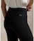 （RLX）ストレッチツイル パンツ