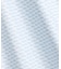 （RLX）クラシック フィット パフォーマンス ポロシャツ