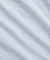 （RLX）テーラード フィット パフォーマンス ポロシャツ