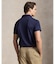 （RLX）テーラード フィット Polo ベア パフォーマンス ポロシャツ
