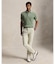 （POLO GOLF）ワッフルニット コットン ポロ セーター