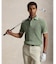 （POLO GOLF）ワッフルニット コットン ポロ セーター