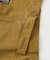 【人気アイテムが再入荷】ツイル ビッグ サロペット