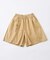 evo. (エボ) ウエストゴム ショートパンツ