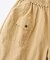 evo. (エボ) ウエストゴム ショートパンツ