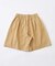 evo. (エボ) ウエストゴム ショートパンツ