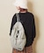 【再入荷】ナイロン バックパック