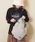【再入荷】ナイロン バックパック