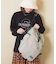 【再入荷】ナイロン バックパック