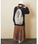【再入荷】ナイロン バックパック