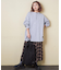 【再入荷】ナイロン バックパック