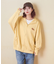 40スムース UVカット ジップアップ パーカー