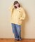 40スムース UVカット ジップアップ パーカー