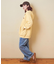 40スムース UVカット ジップアップ パーカー