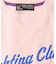 32/-天竺 オゾン加工 ネオン プリント Tシャツ