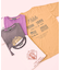 32/-天竺 オゾン加工 ロゴプリント ビッグ Tシャツ
