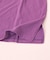 32/-天竺 オゾン加工 ロゴプリント ビッグ Tシャツ