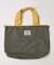 【再入荷】ナイロン パッカブル エコバッグ