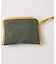 【再入荷】ナイロン パッカブル エコバッグ