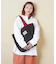 【再入荷】ナイロン パッカブル エコバッグ