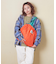 【再入荷】ナイロン パッカブル エコバッグ