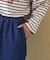 8.5オンス デニム ワークパンツ