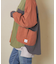 ライトツイル ノーカラー ラグラン ジャケット
