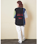 21/-天竺 ケミカル加工 デニム 組み合せ Tシャツ