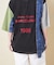 21/-天竺 ケミカル加工 デニム 組み合せ Tシャツ